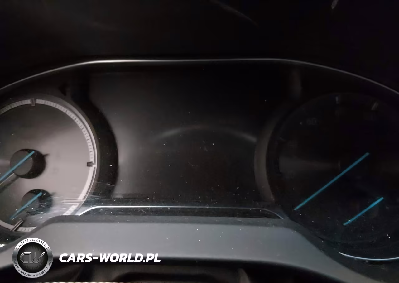 2023 Toyota Venza Xle VIN:JTEAAAAH3PJ134254 - 16