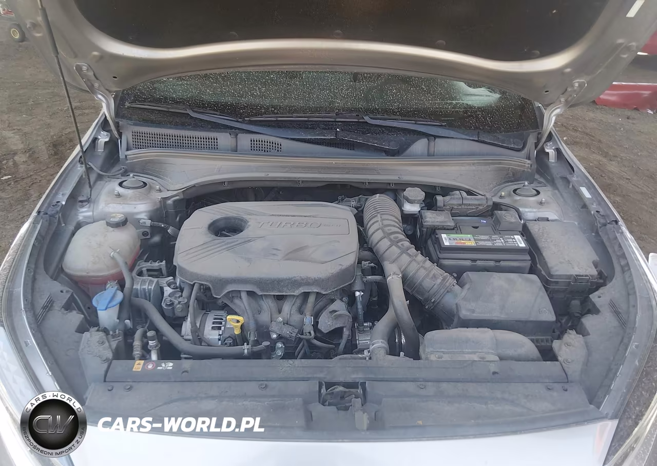 2023 Kia Forte Gt VIN:3KPF44AC5PE547281 - 10