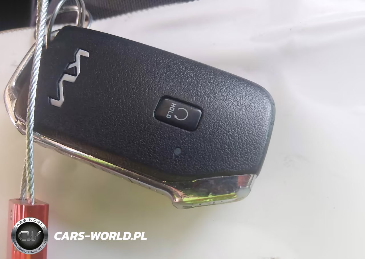 2023 Kia Forte Gt VIN:3KPF44AC5PE547281 - 11
