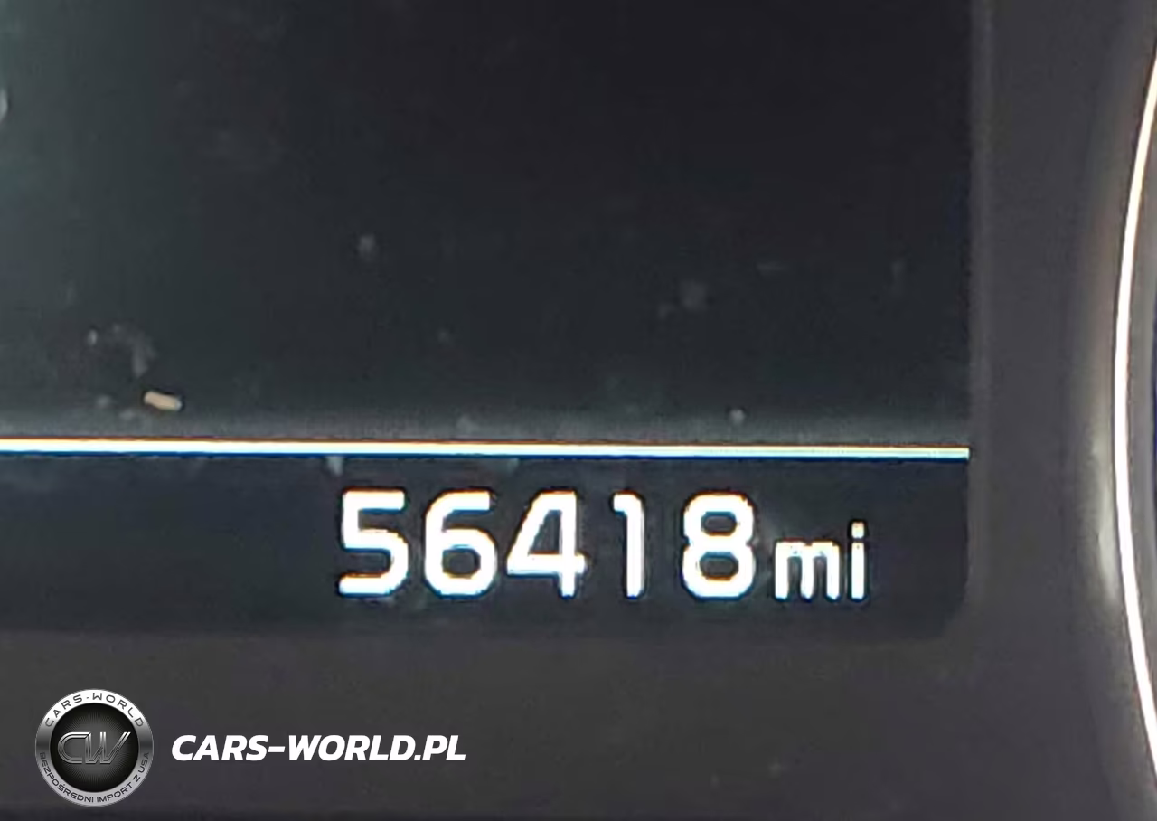 2023 Kia Forte Gt VIN:3KPF44AC5PE547281 - 15