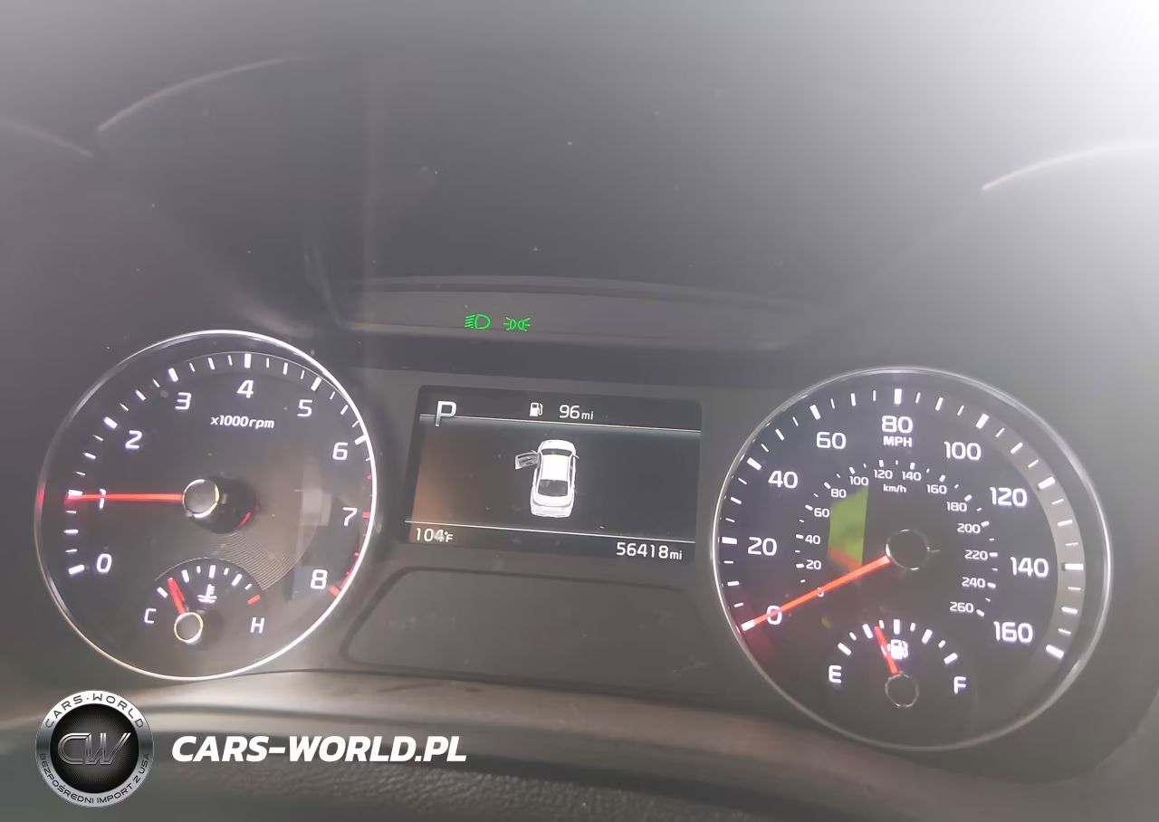 2023 Kia Forte Gt VIN:3KPF44AC5PE547281 - 7