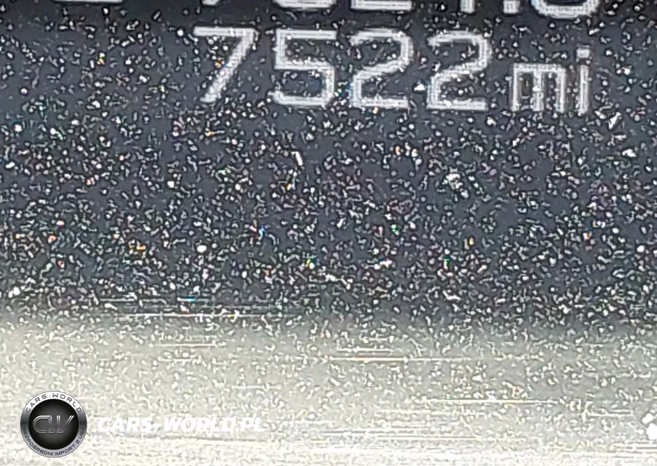 2026 Subaru Crosstrek Limited VIN:4S4GUHL60T3751213 - 16