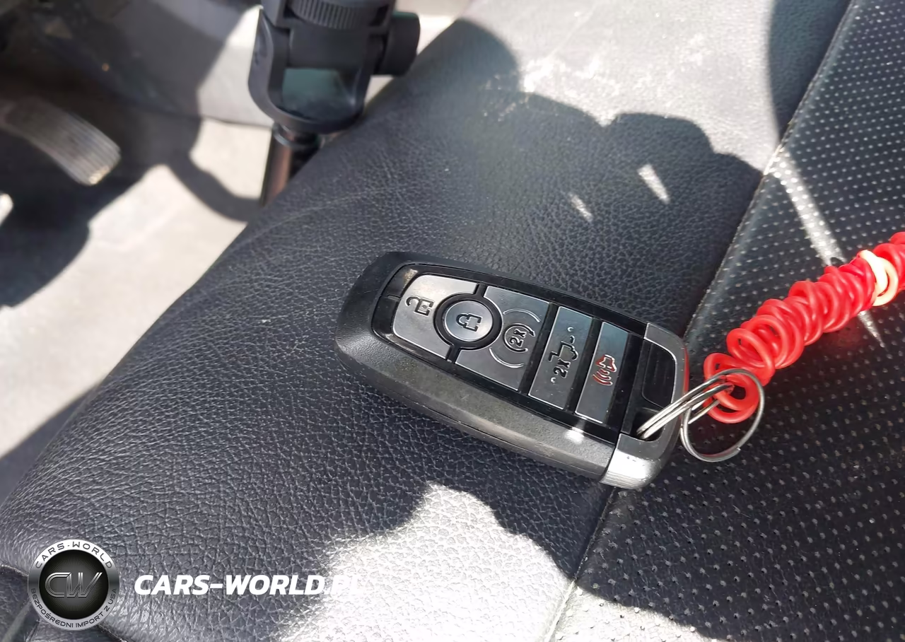 2019 Ford F-250 Lariat VIN:1FT7W2BT6KEF39650 - 11