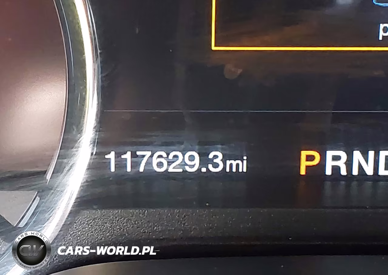 2019 Ford F-250 Lariat VIN:1FT7W2BT6KEF39650 - 15