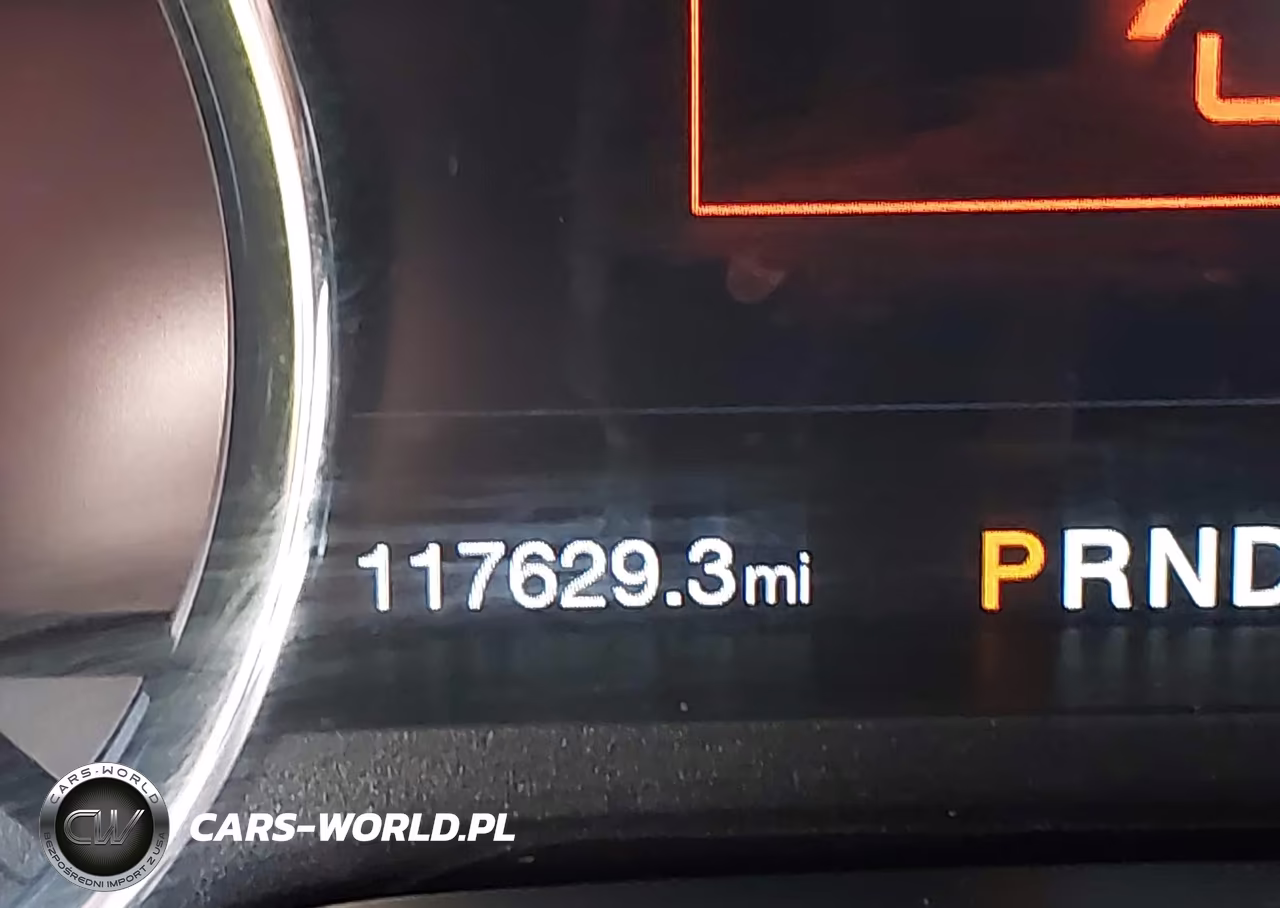 2019 Ford F-250 Lariat VIN:1FT7W2BT6KEF39650 - 7