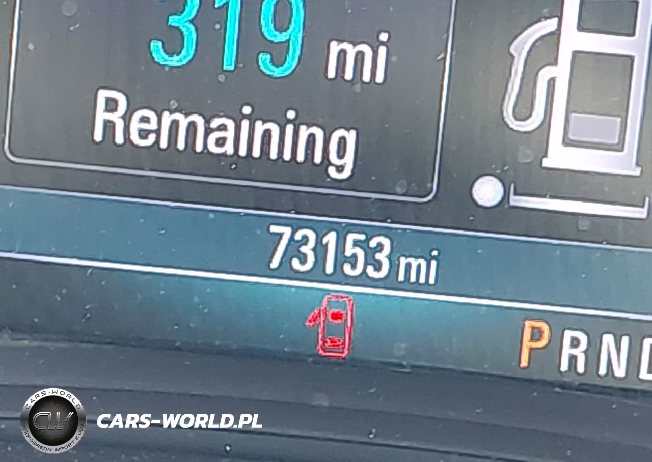 2019 Buick Encore Fwd Preferred VIN:KL4CJASBXKB733351 - 15