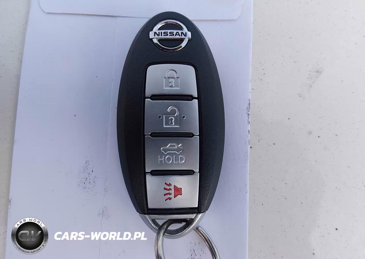 2008 Nissan Altima 2.5 S VIN:1N4AL21E78N508732 - 11
