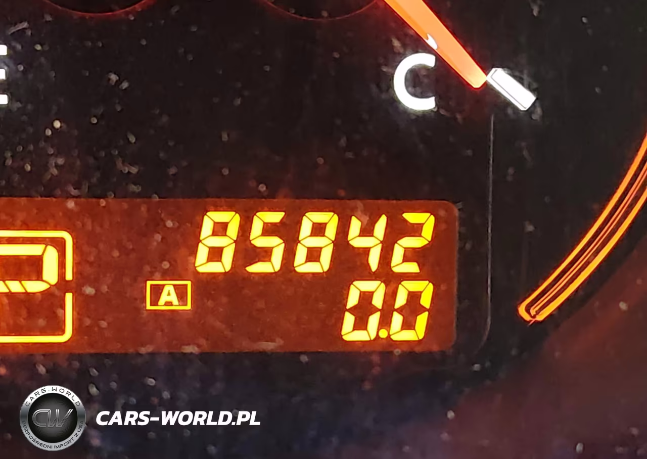 2008 Nissan Altima 2.5 S VIN:1N4AL21E78N508732 - 12