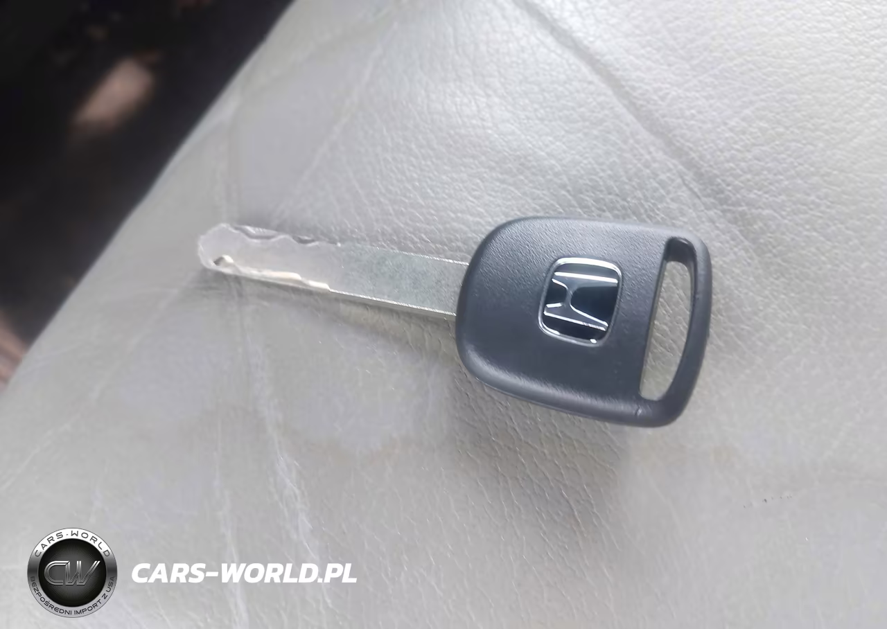 2008 Honda Odyssey Ex-L VIN:5FNRL38708B067938 - 11