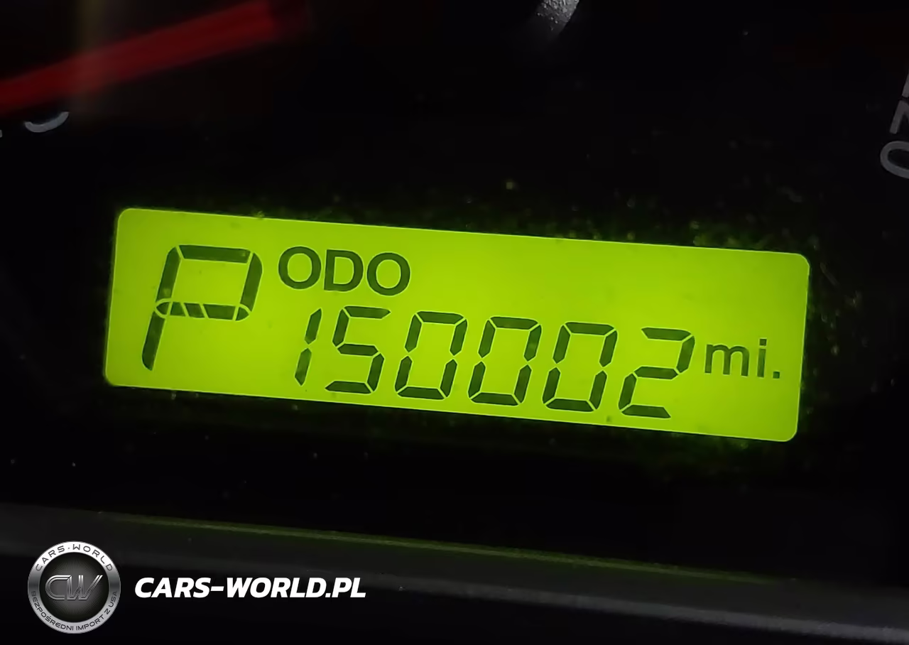 2009 Kia Sorento Lx VIN:KNDJD735595877916 - 15