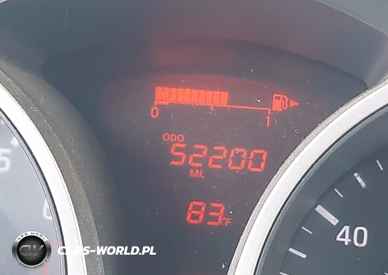 2016 Nissan Juke Sv VIN:JN8AF5MV3GT651089 - 16