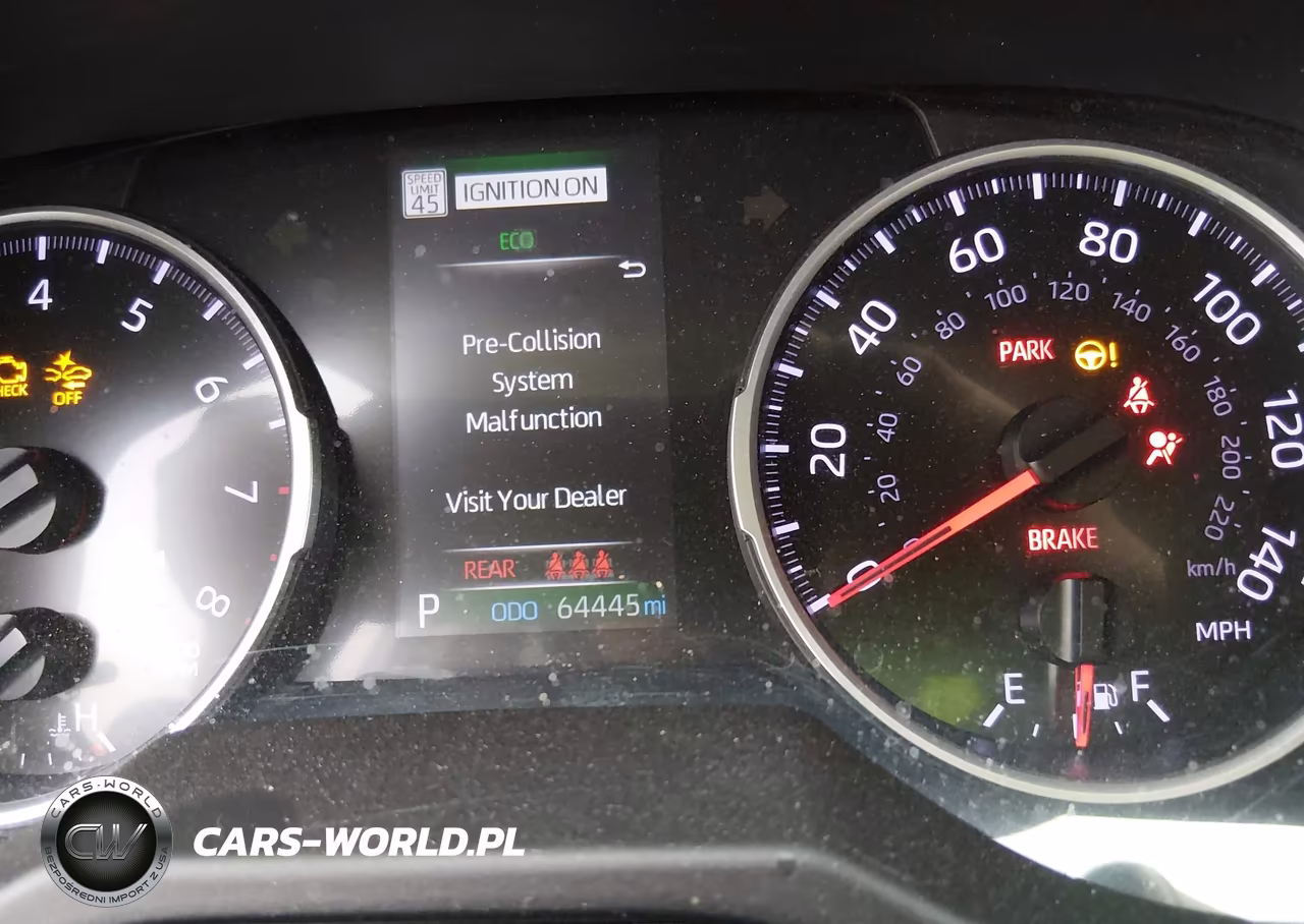 2020 Toyota Rav4 Xle Premium VIN:2T3A1RFVXLW098379 - 15