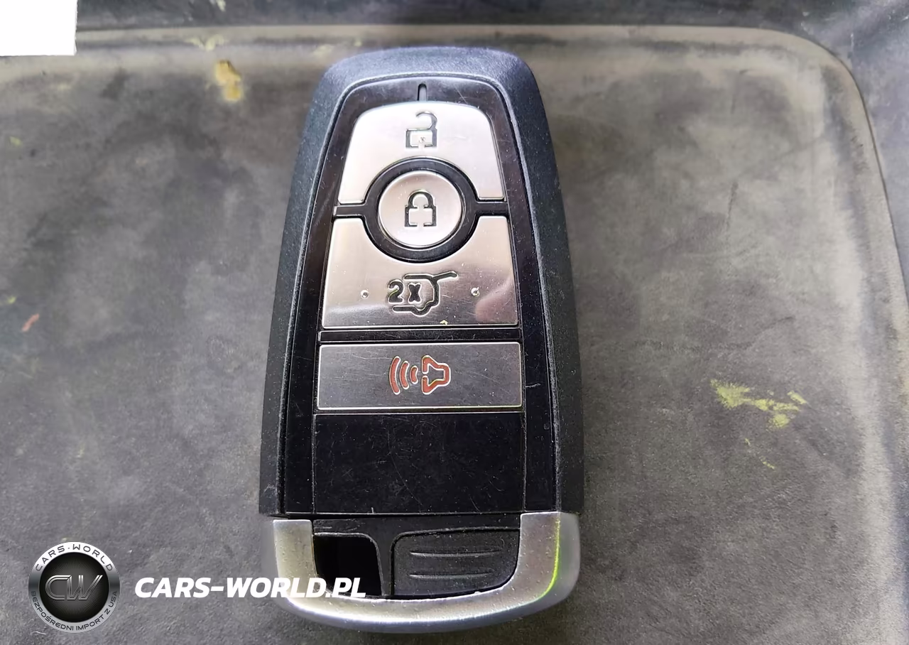2023 Ford Escape Active VIN:1FMCU0GN7PUB36188 - 11