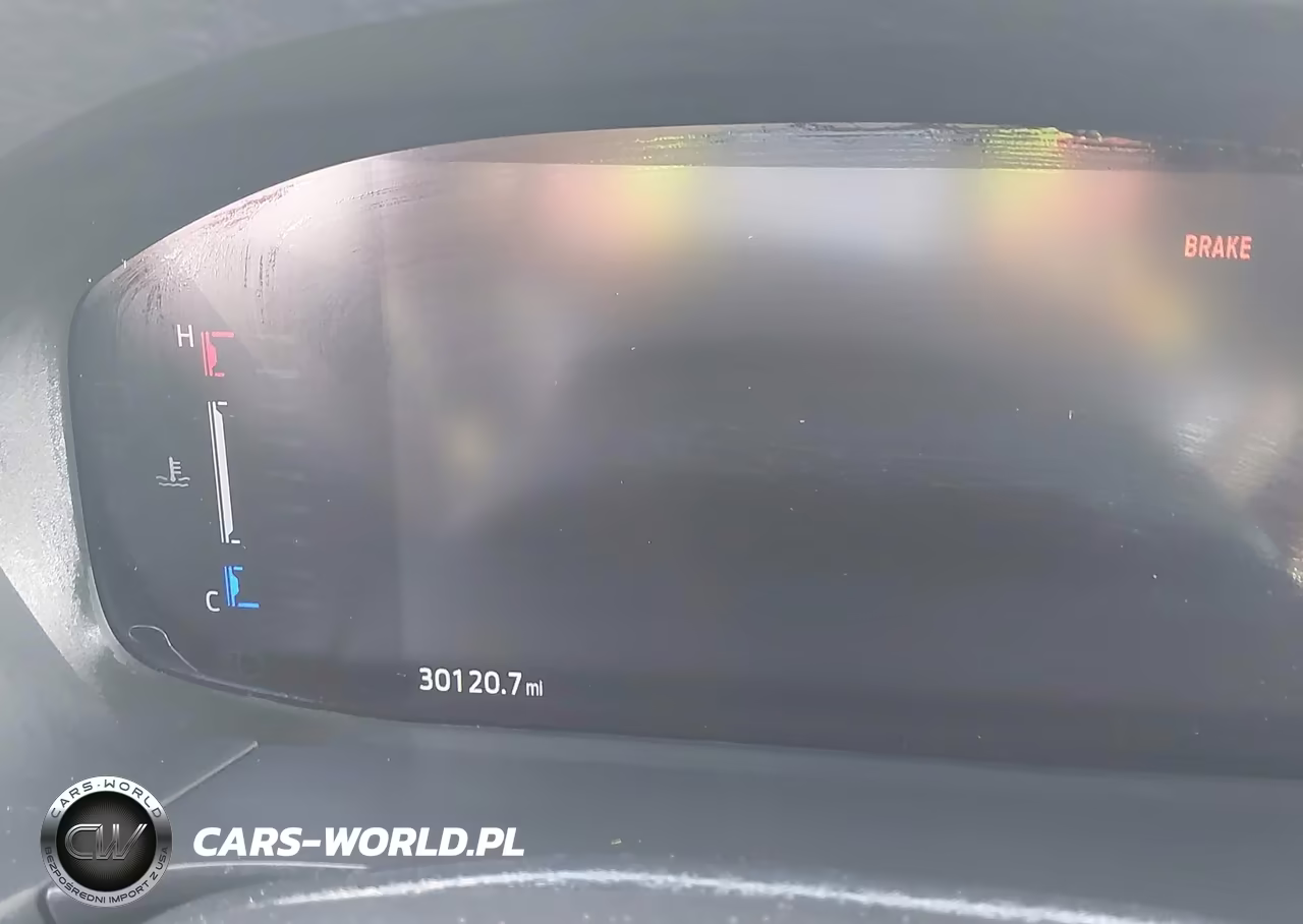 2023 Ford Escape Active VIN:1FMCU0GN7PUB36188 - 15
