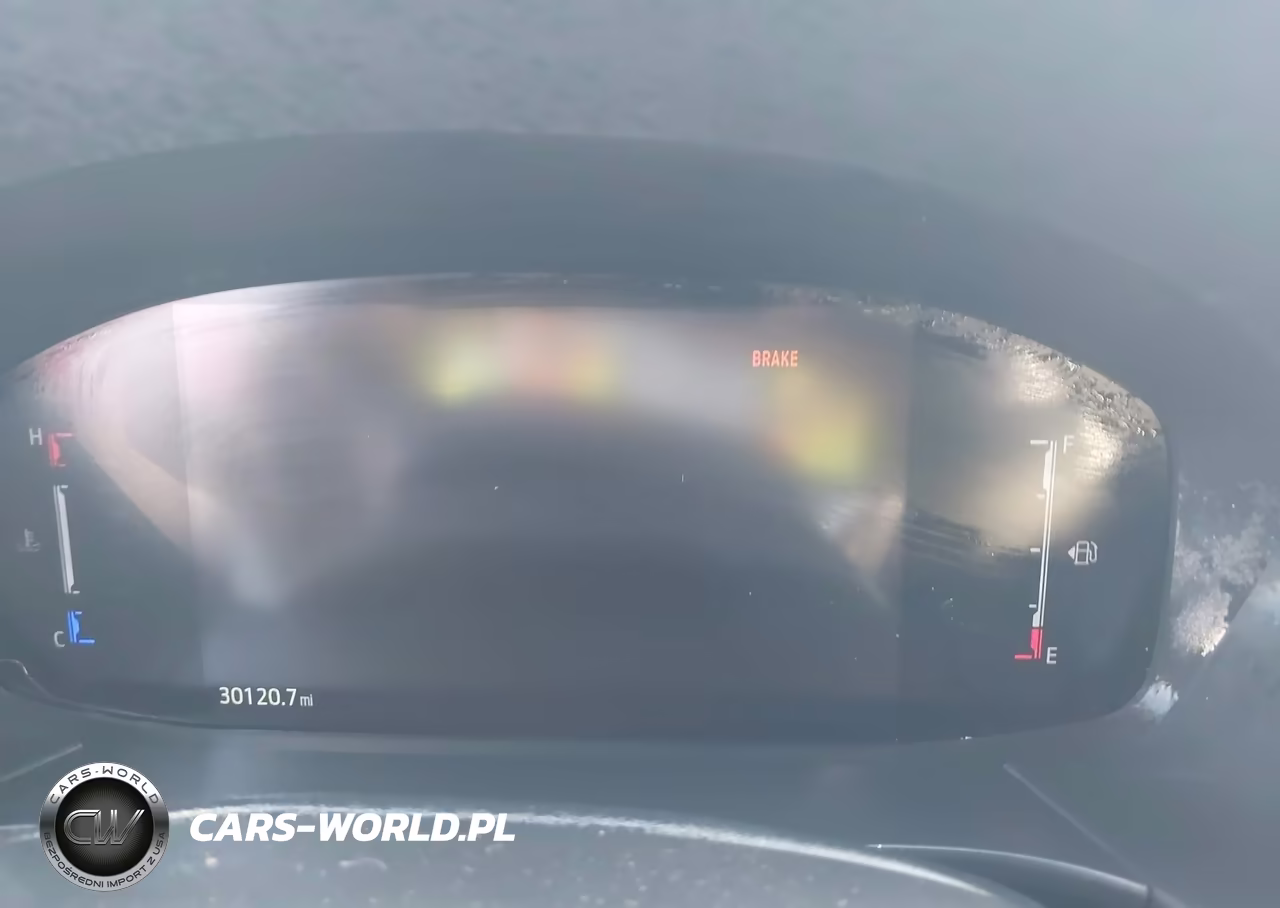 2023 Ford Escape Active VIN:1FMCU0GN7PUB36188 - 7