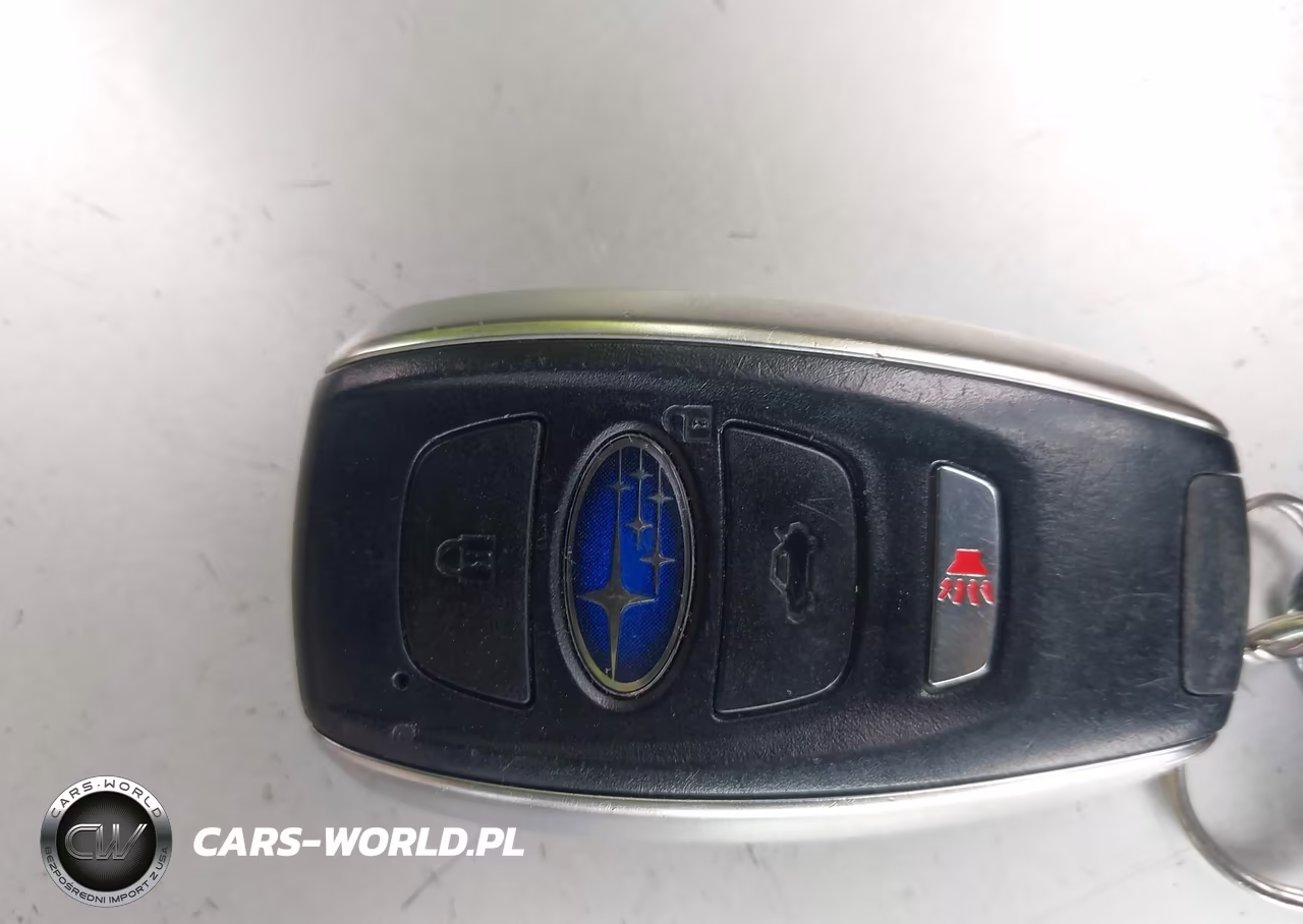 2023 Subaru Outback Limited VIN:4S4BTANC6P3112931 - 11