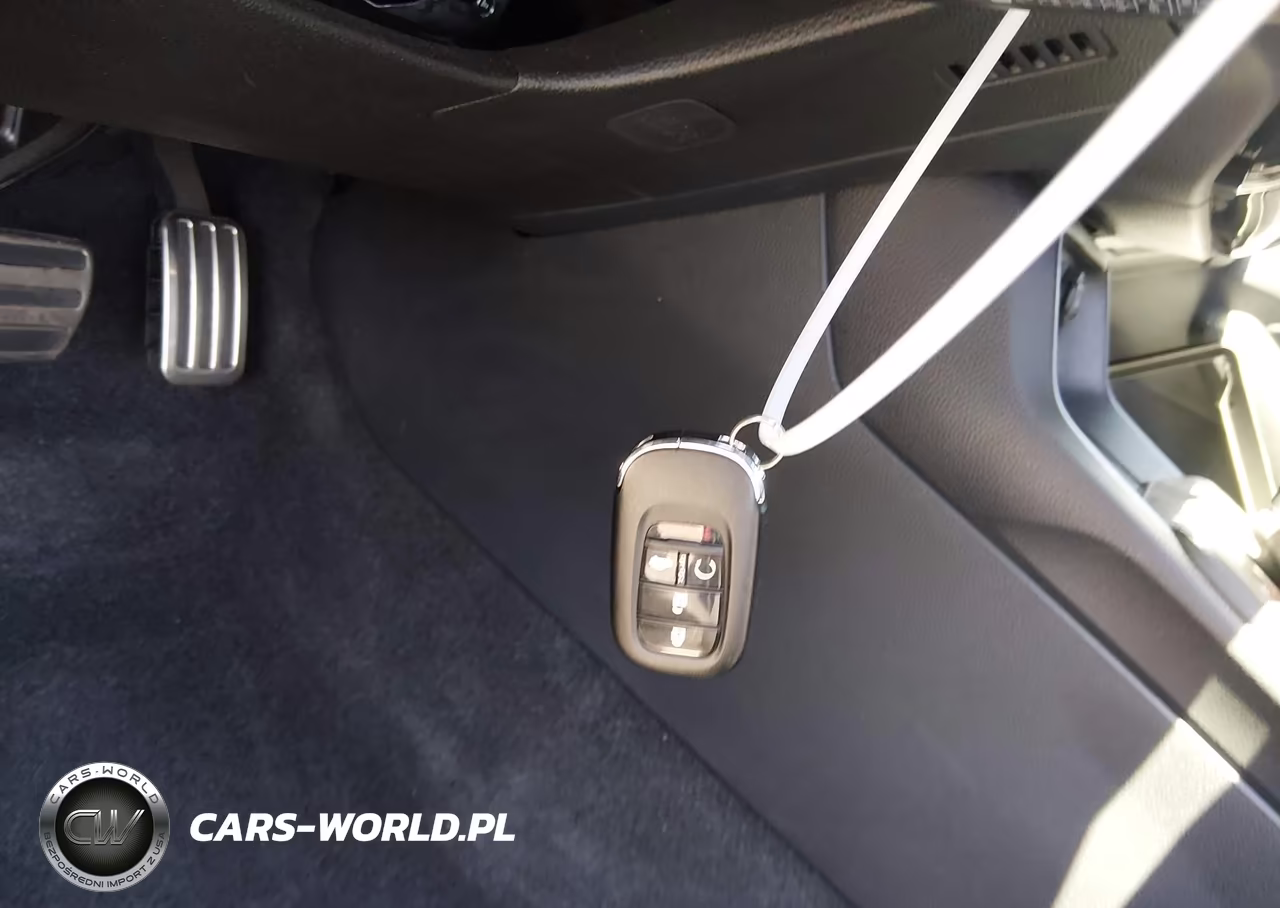 2025 Honda Civic Sport VIN:2HGFE2F50SH527580 - 11