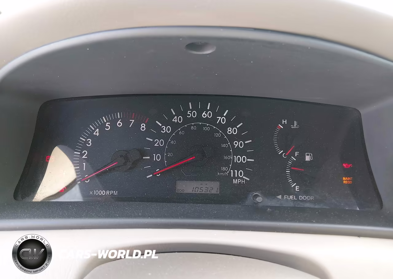 2007 Toyota Corolla Le VIN:1NXBR32E87Z778506 - 7