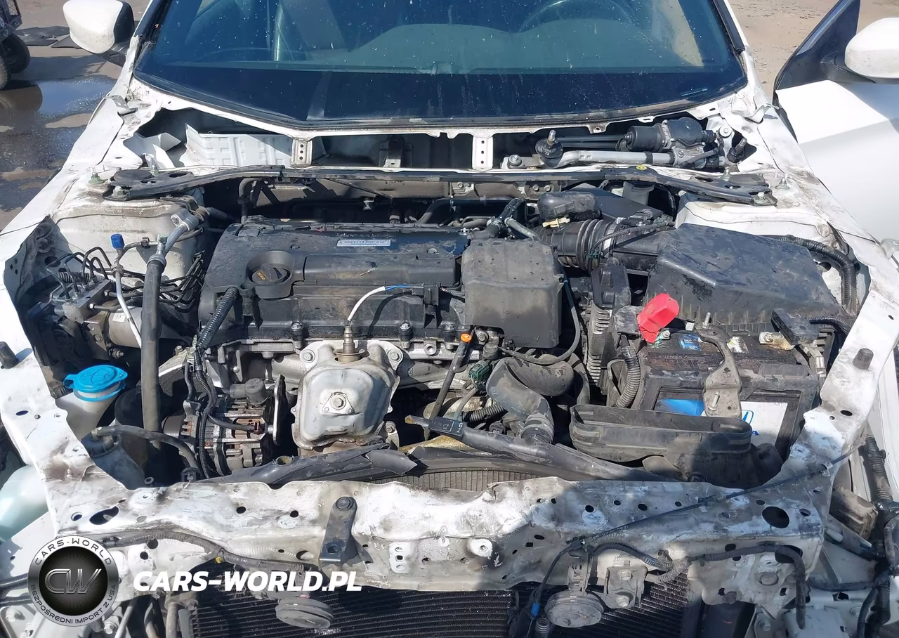 2017 Honda Accord Sport VIN:1HGCR2F68HA054356 - 10