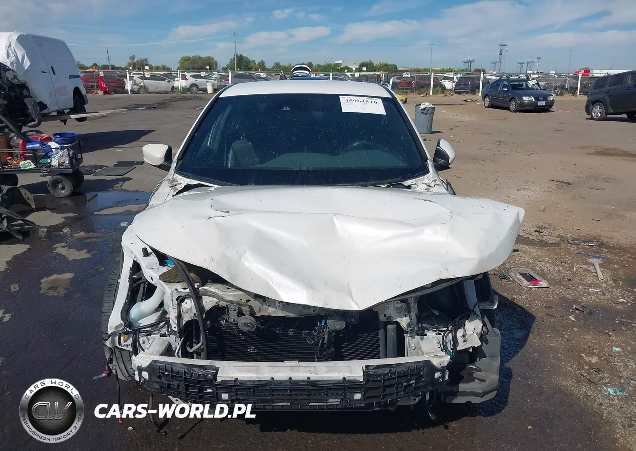 2017 Honda Accord Sport VIN:1HGCR2F68HA054356 - 12