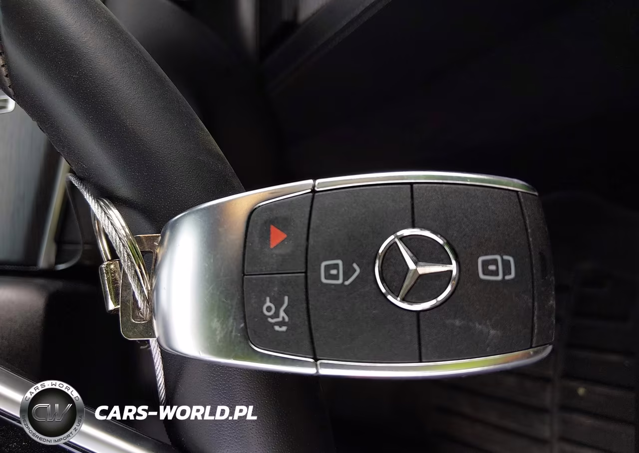 2025 Mercedes-Benz Gle 450E 4Matic VIN:4JGFB4GB6SB285339 - 11