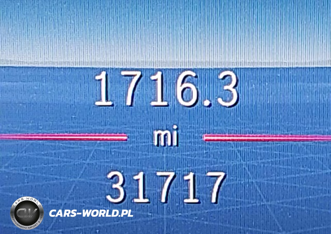 2025 Mercedes-Benz Gle 450E 4Matic VIN:4JGFB4GB6SB285339 - 15