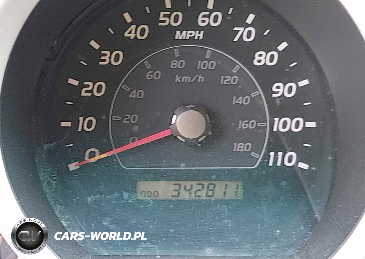 2006 Toyota 4Runner Sr5 Sport V6 VIN:JTEZU14R468045426 - 15