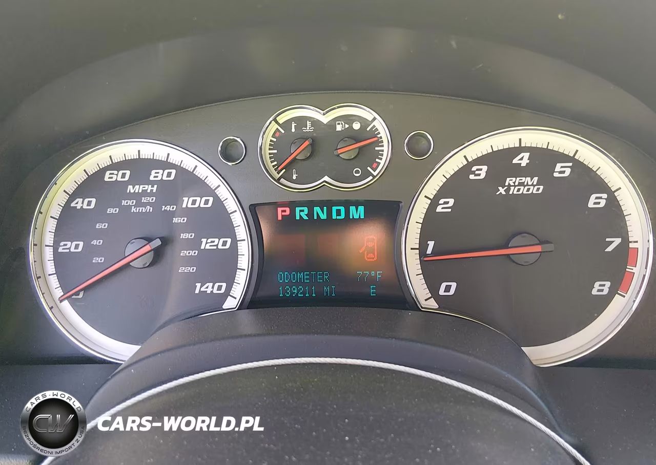 2008 Chevrolet Equinox Sport VIN:2CNDL537086035764 - 7