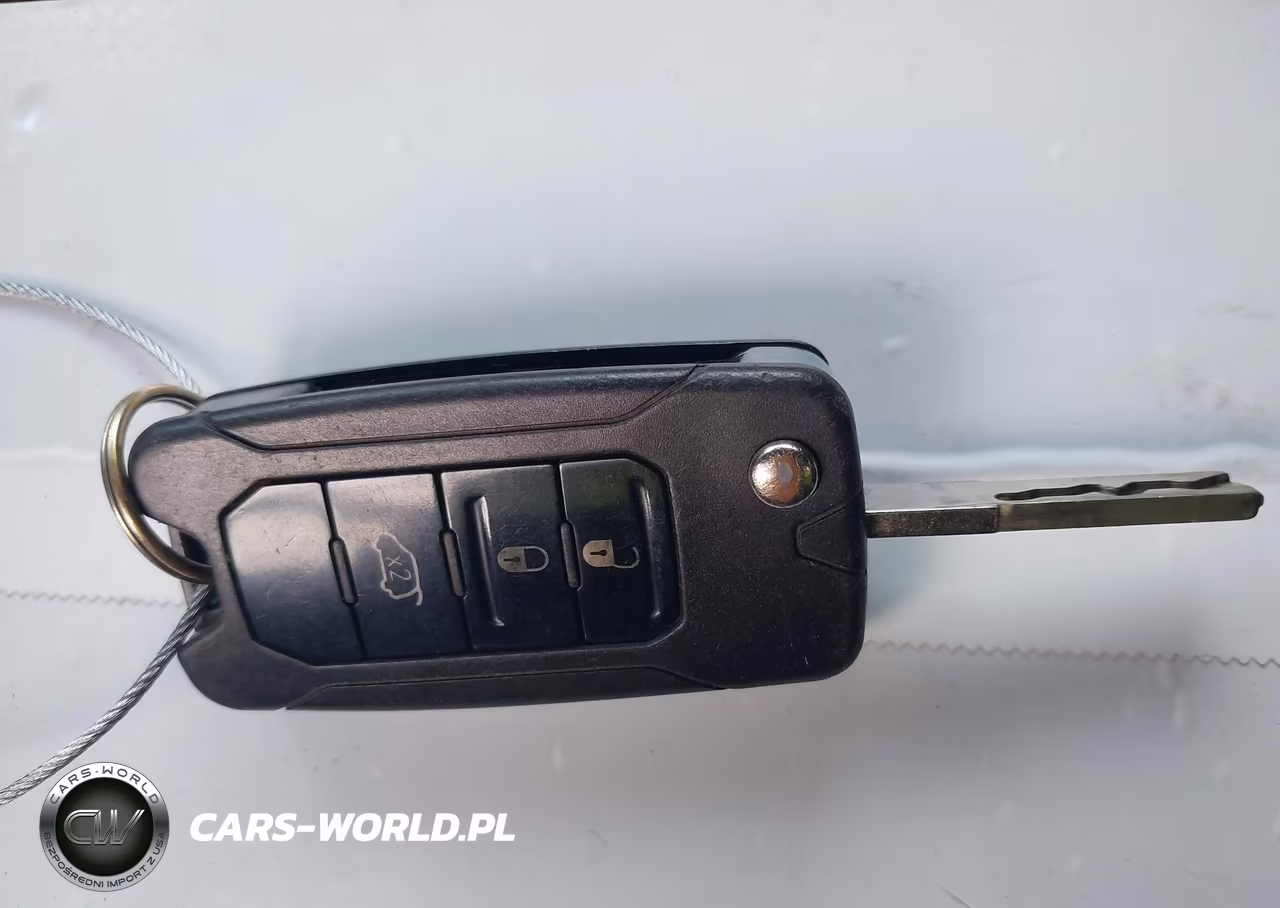 2015 Jeep Renegade Latitude VIN:ZACCJBBTXFPB32862 - 11