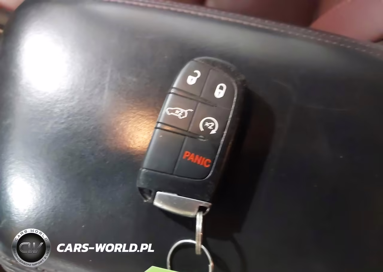 2023 Dodge Durango Gt Plus Awd VIN:1C4RDJDG2PC630989 - 11