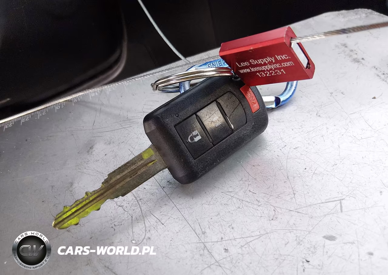 2019 Mitsubishi Mirage Le VIN:ML32A5HJ8KH016339 - 11