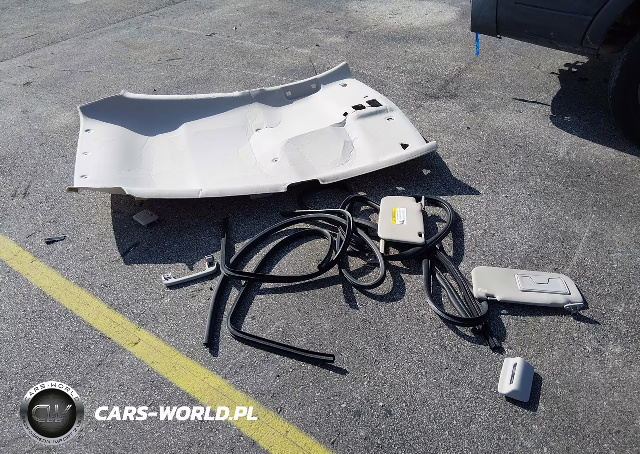 2019 Mitsubishi Mirage Le VIN:ML32A5HJ8KH016339 - 12