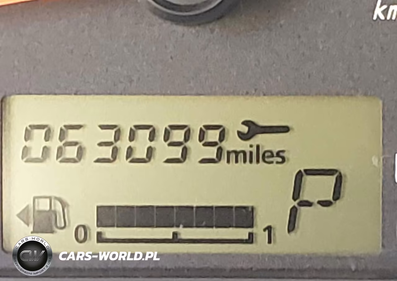 2019 Mitsubishi Mirage Le VIN:ML32A5HJ8KH016339 - 16