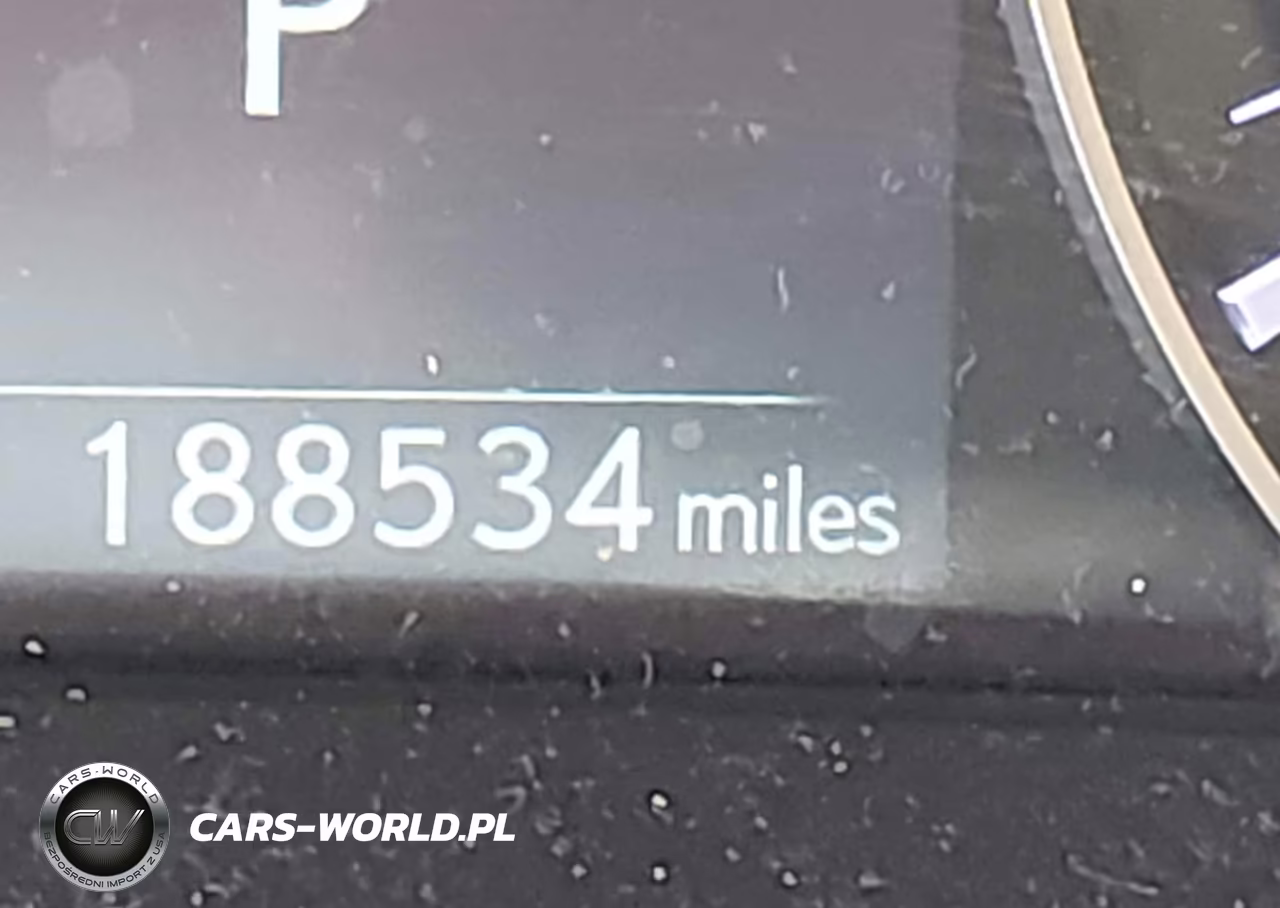 2021 Lexus Rx 350 VIN:2T2HZMAA9MC214824 - 15