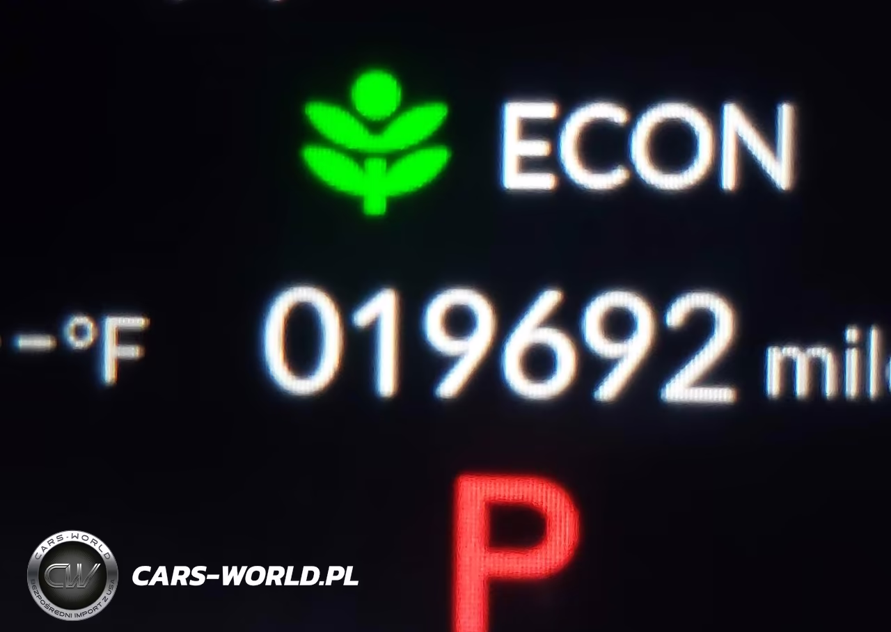 2024 Honda Hr-V Awd Sport-Awd Sport W-O Bsi VIN:3CZRZ2H5XRM772549 - 16