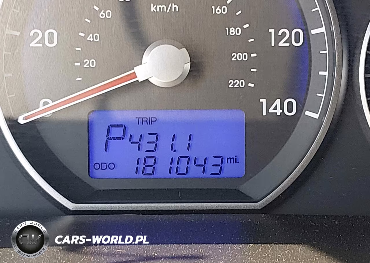 2010 Hyundai Santa Fe Se VIN:5NMSH4AG6AH395873 - 15