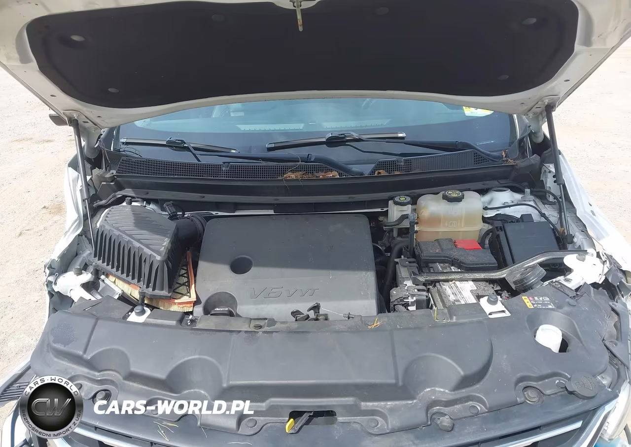 2019 Chevrolet Traverse 3Lt VIN:1GNEVHKW2KJ141471 - 10