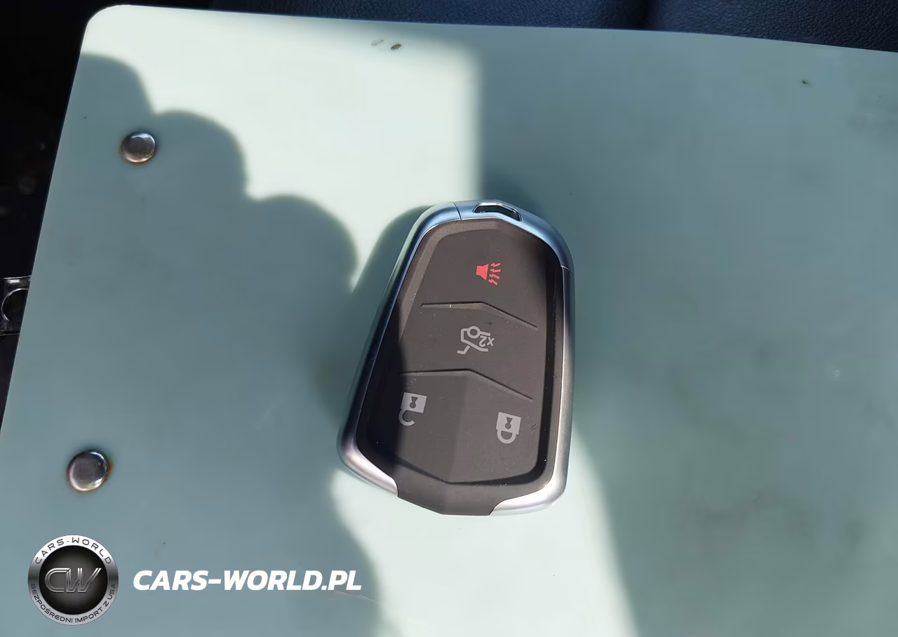2019 Chevrolet Traverse 3Lt VIN:1GNEVHKW2KJ141471 - 11