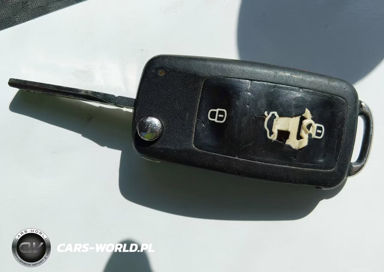 2011 Volkswagen Jetta 2.0L S VIN:3VW1K7AJ9BM372593 - 11