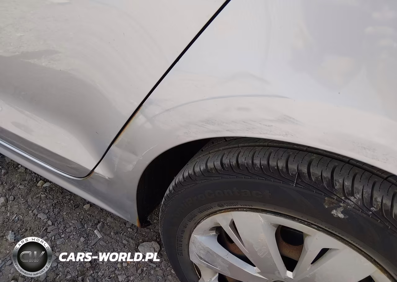 2011 Volkswagen Jetta 2.0L S VIN:3VW1K7AJ9BM372593 - 12