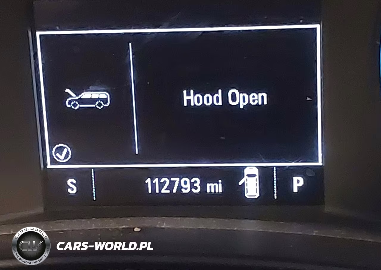 2020 Chevrolet Equinox Awd Ls VIN:3GNAXSEV3LS724804 - 15