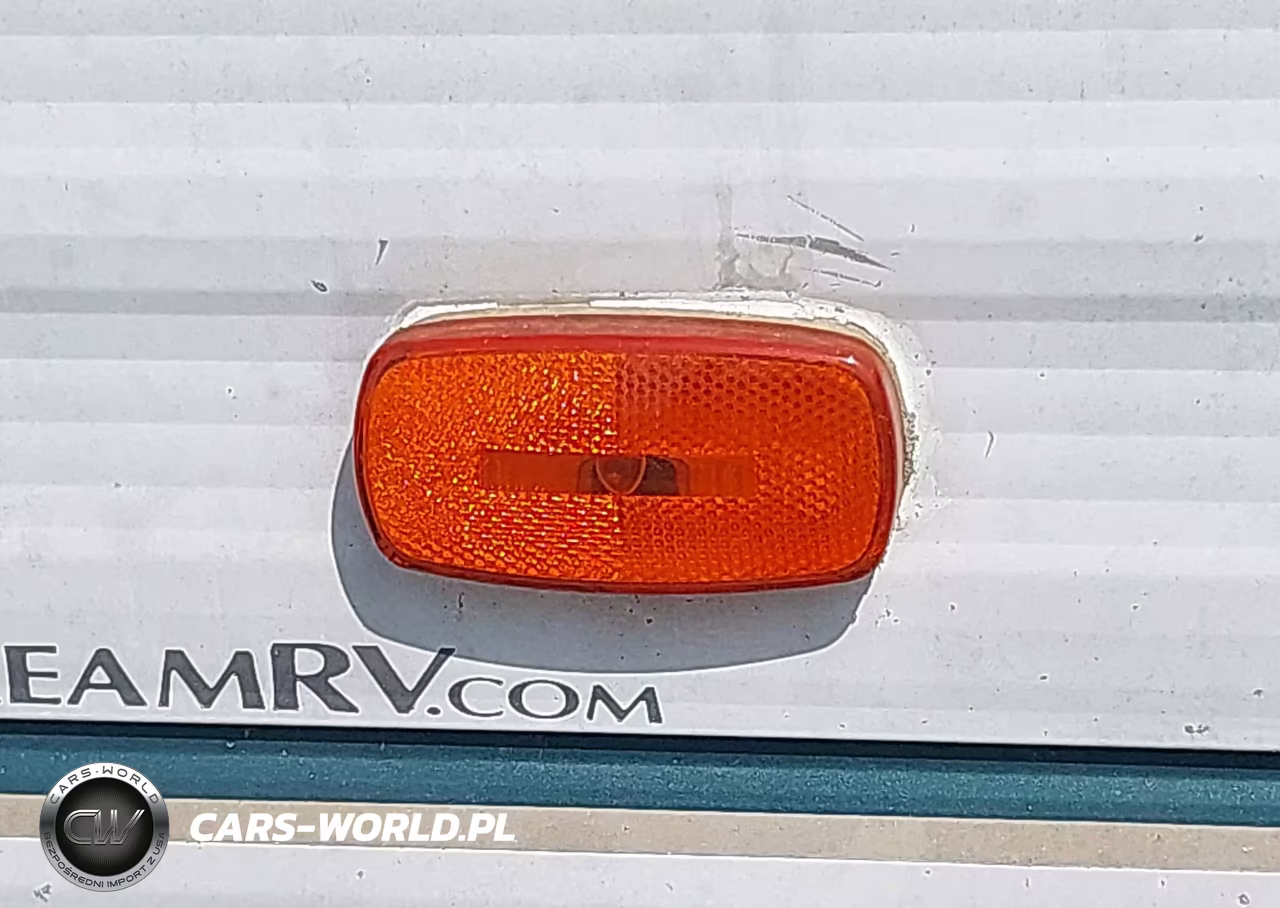2001 Gulf Stream 24 Rksl VIN:1NL1CTM2011044983 - 7