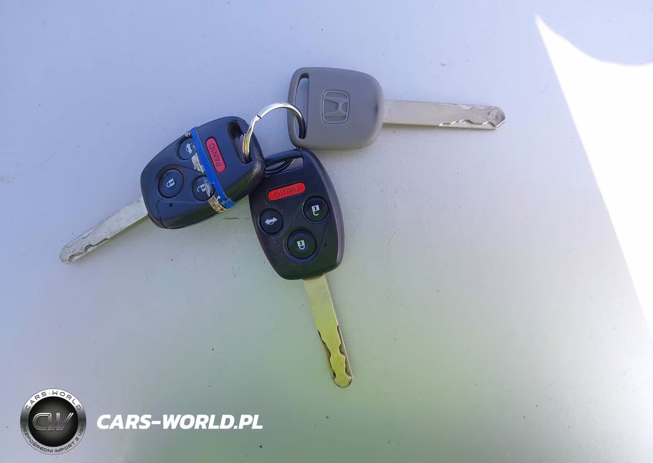 2012 Honda Civic Lx VIN:2HGFB2F59CH300401 - 11