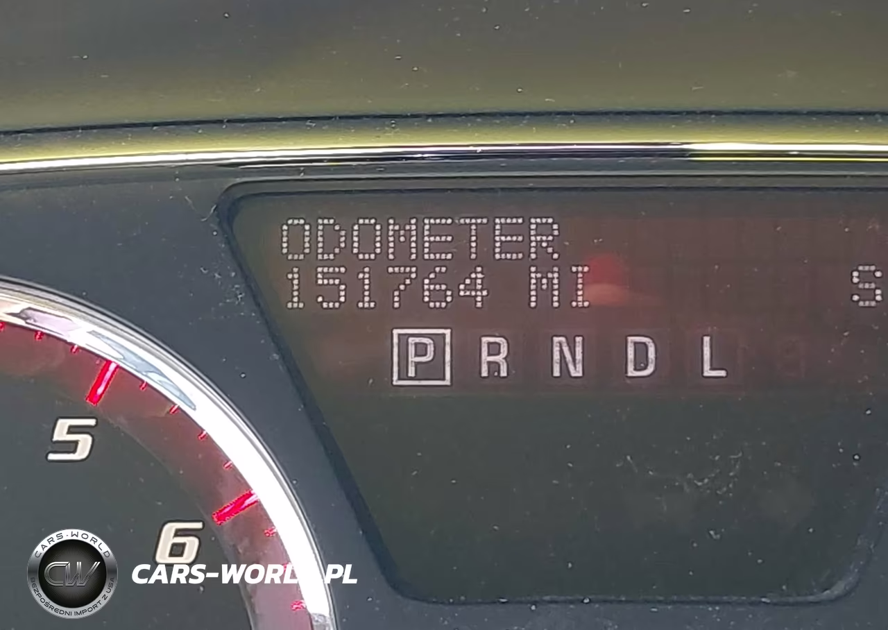 2015 GMC Acadia Denali VIN:1GKKVTKD1FJ261107 - 14