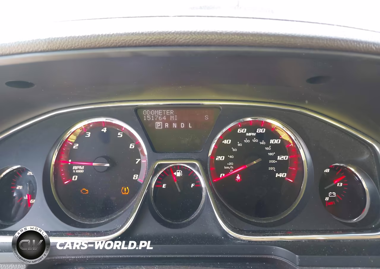 2015 GMC Acadia Denali VIN:1GKKVTKD1FJ261107 - 7