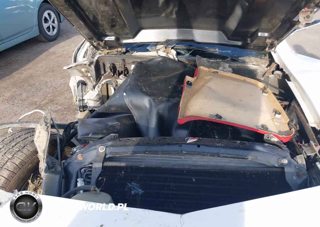 1980 Chevrolet Corvette VIN:1Z878AS425729 - 10