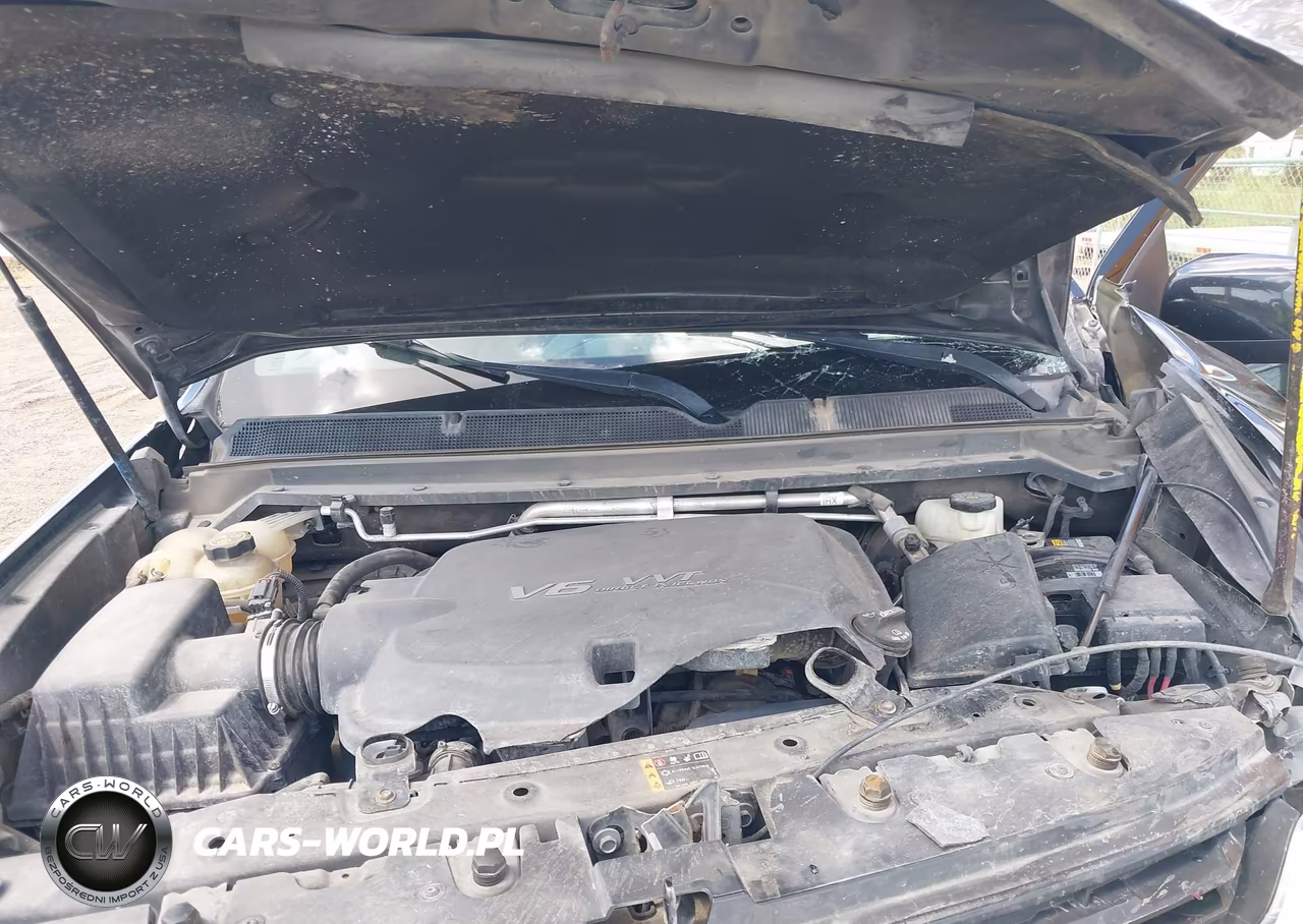 2020 Chevrolet Colorado 4Wd Short Box Lt VIN:1GCGTCEN3L1109840 - 10