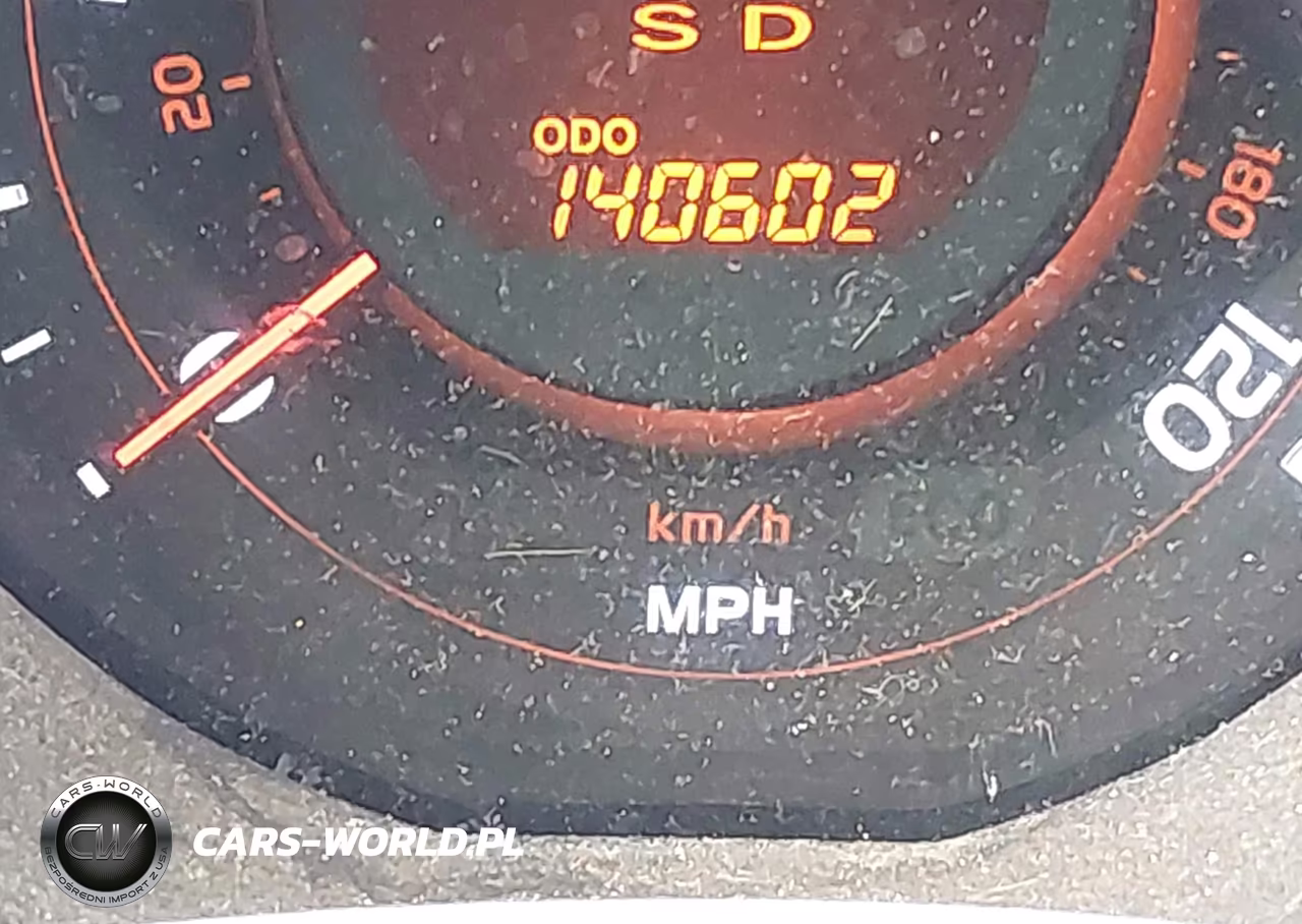 2011 Toyota 4Runner Limited V6 VIN:JTEBU5JRXB5038473 - 15