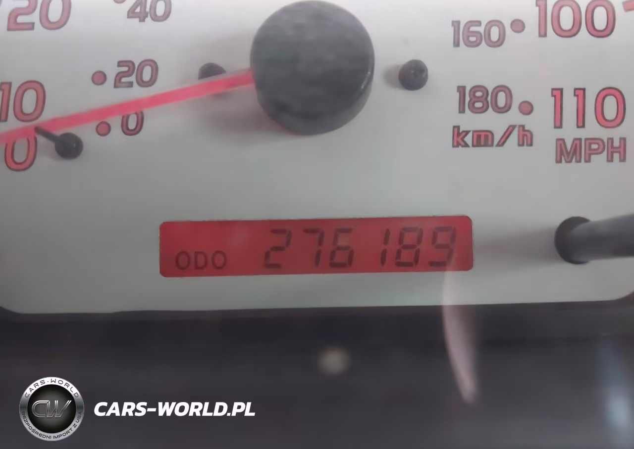2004 Toyota Tacoma Base V6 VIN:5TEHN72N84Z363321 - 16