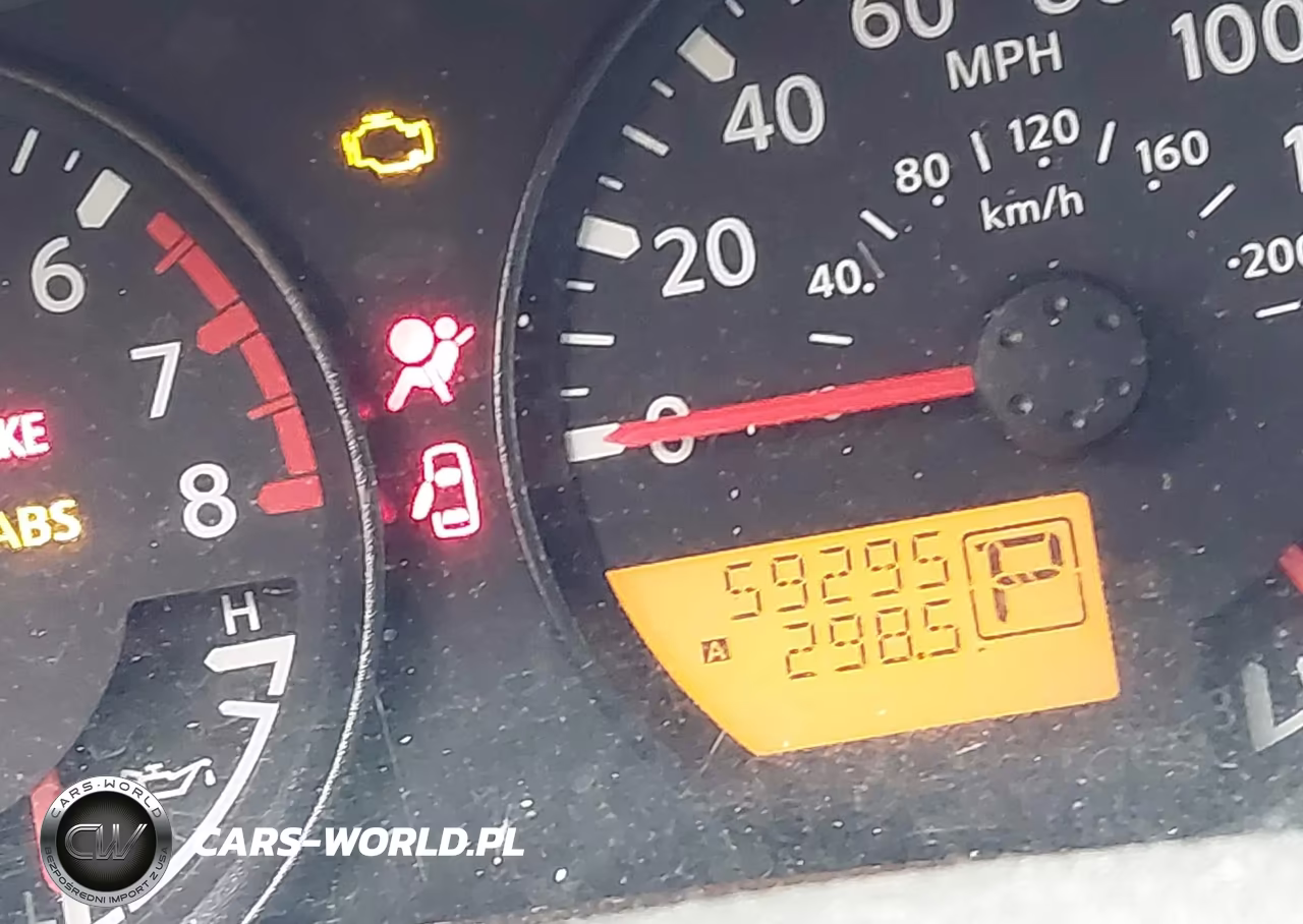 2013 Nissan Frontier Sv VIN:1N6AD0CW6DN761579 - 16